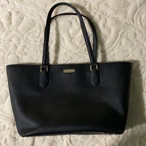 Kate Spade Medium Purse